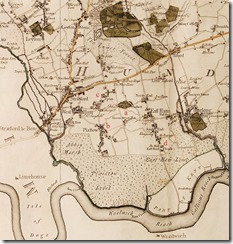 Map 1777 Chapman & Andre - 03